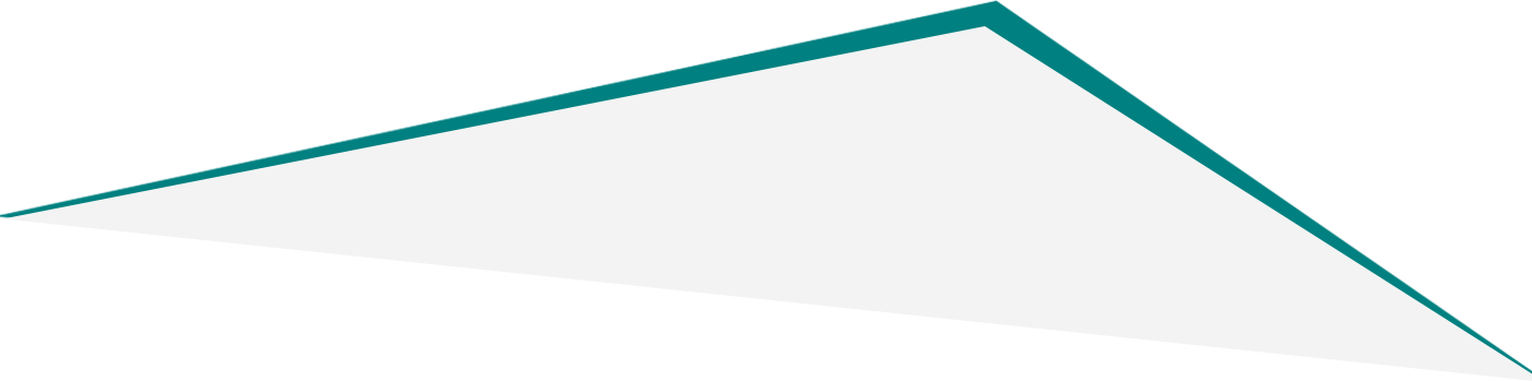 4 – Zenith