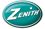 Zenith